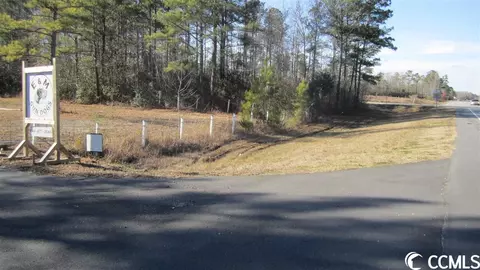 1244 Highway 9, Loris, SC 29569 photo 3