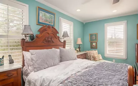 220 Duke St, Georgetown, SC 29440 photo 14