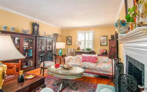 220 Duke St, Georgetown, SC 29440 photo 3