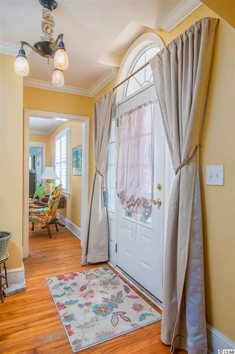 220 Duke St, Georgetown, SC 29440 photo 6