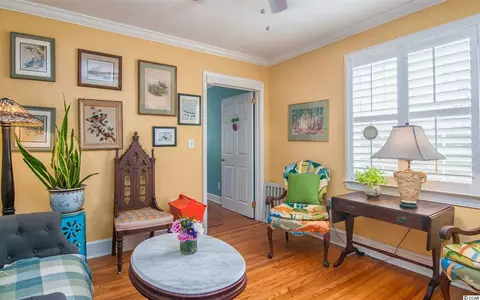 220 Duke St, Georgetown, SC 29440 photo 12