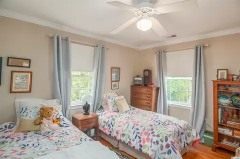 220 Duke St, Georgetown, SC 29440 photo 18