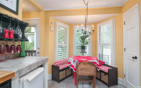 220 Duke St, Georgetown, SC 29440 photo 10