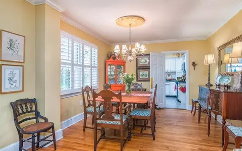 220 Duke St, Georgetown, SC 29440 photo 7
