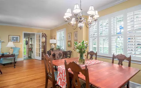 220 Duke St, Georgetown, SC 29440 photo 8