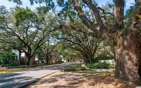 220 Duke St, Georgetown, SC 29440 photo 22