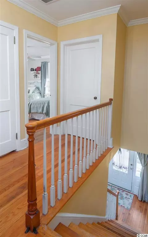 220 Duke St, Georgetown, SC 29440 photo 15
