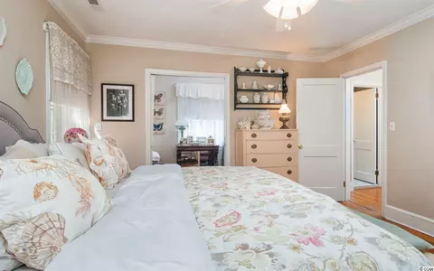 220 Duke St, Georgetown, SC 29440 photo 16