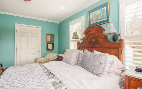 220 Duke St, Georgetown, SC 29440 photo 13