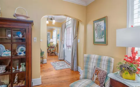 220 Duke St, Georgetown, SC 29440 photo 5