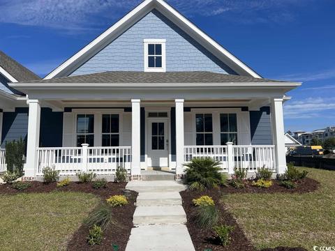 876 Hillmoore Court #SB 11, Myrtle Beach, SC 29572