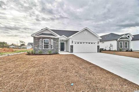 736 Hobonny Loop Longs Sc 29568 35 Photos Mls 2109403 Movoto