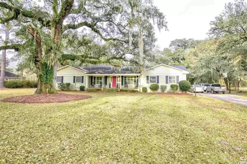120 Tradd Rd, Georgetown, SC 29440 photo 1
