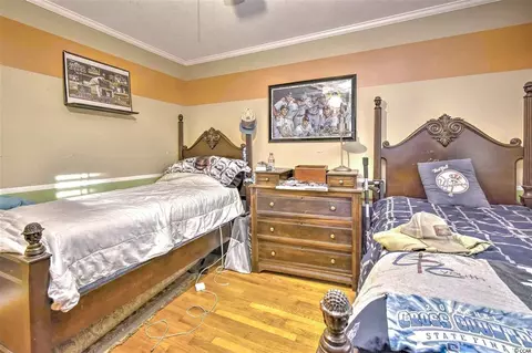 120 Tradd Rd, Georgetown, SC 29440 photo 22