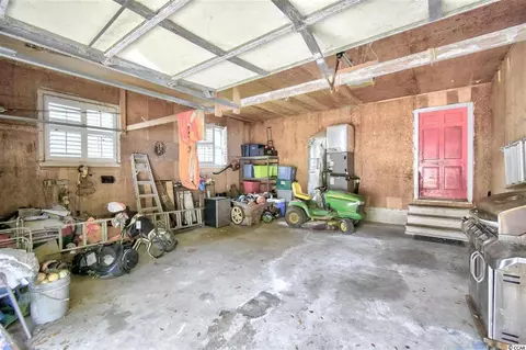 120 Tradd Rd, Georgetown, SC 29440 photo 27