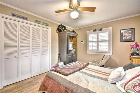 120 Tradd Rd, Georgetown, SC 29440 photo 20