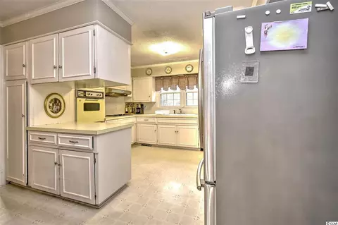 120 Tradd Rd, Georgetown, SC 29440 photo 7