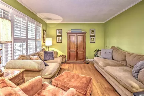 120 Tradd Rd, Georgetown, SC 29440 photo 5