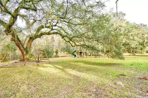 120 Tradd Rd, Georgetown, SC 29440 photo 28