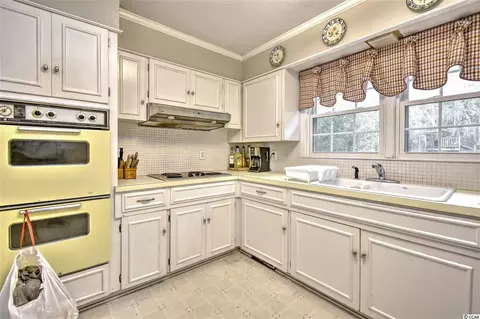 120 Tradd Rd, Georgetown, SC 29440 photo 8