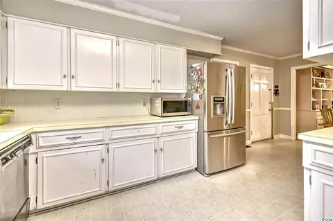 120 Tradd Rd, Georgetown, SC 29440 photo 9