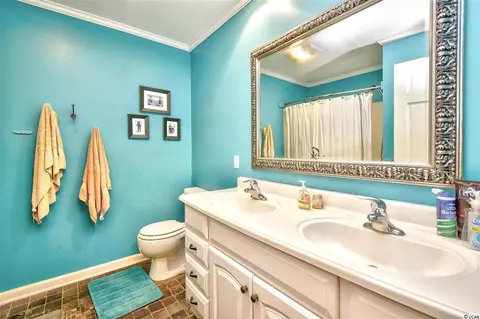 120 Tradd Rd, Georgetown, SC 29440 photo 23