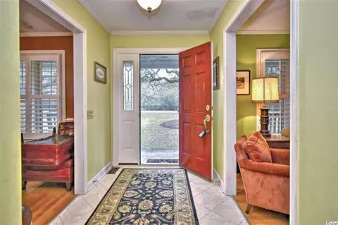 120 Tradd Rd, Georgetown, SC 29440 photo 4