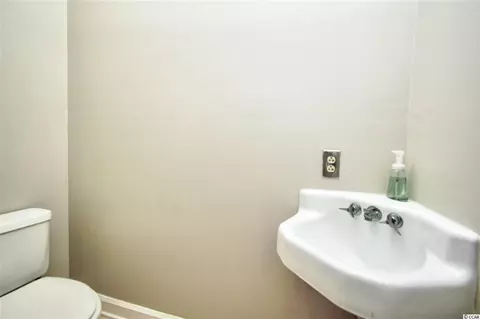 120 Tradd Rd, Georgetown, SC 29440 photo 26