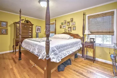 120 Tradd Rd, Georgetown, SC 29440 photo 13