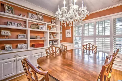 120 Tradd Rd, Georgetown, SC 29440 photo 11