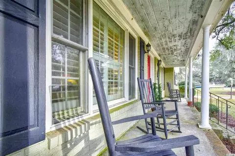 120 Tradd Rd, Georgetown, SC 29440 photo 3