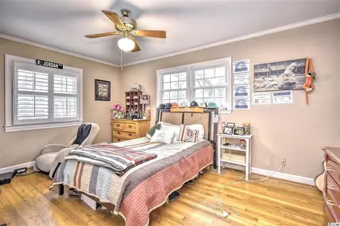 120 Tradd Rd, Georgetown, SC 29440 photo 19