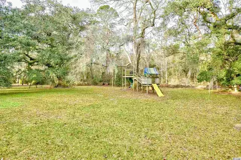 120 Tradd Rd, Georgetown, SC 29440 photo 29