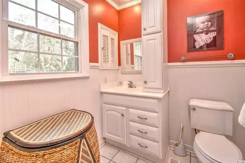 120 Tradd Rd, Georgetown, SC 29440 photo 16