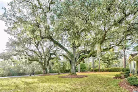 120 Tradd Rd, Georgetown, SC 29440 photo 30