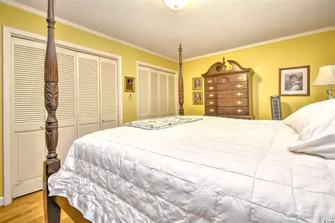 120 Tradd Rd, Georgetown, SC 29440 photo 15