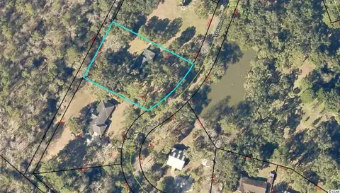 120 Tradd Rd, Georgetown, SC 29440 photo 31