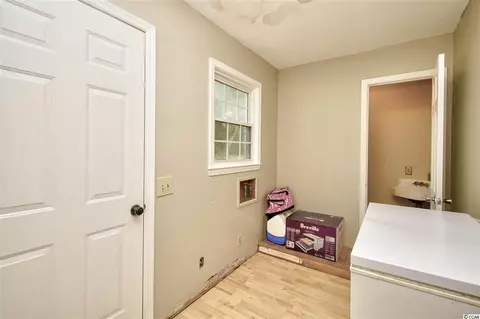 120 Tradd Rd, Georgetown, SC 29440 photo 25