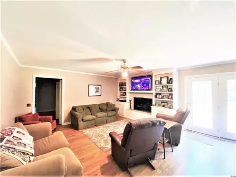 120 Tradd Rd, Georgetown, SC 29440 photo 6