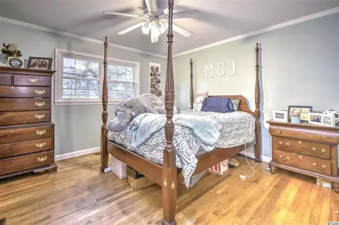 120 Tradd Rd, Georgetown, SC 29440 photo 17