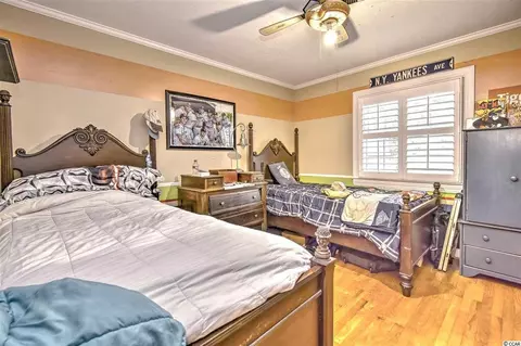 120 Tradd Rd, Georgetown, SC 29440 photo 21