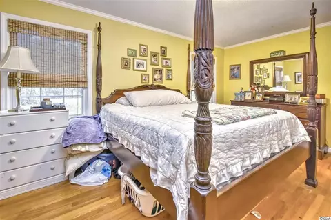 120 Tradd Rd, Georgetown, SC 29440 photo 14