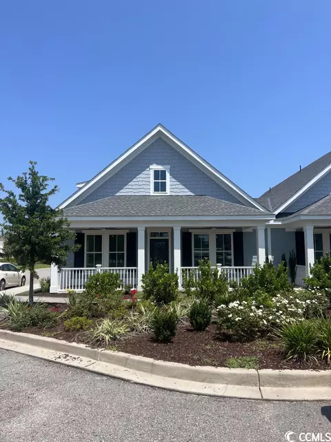 885 Fountains Circle #SB 26, Myrtle Beach, SC 29572