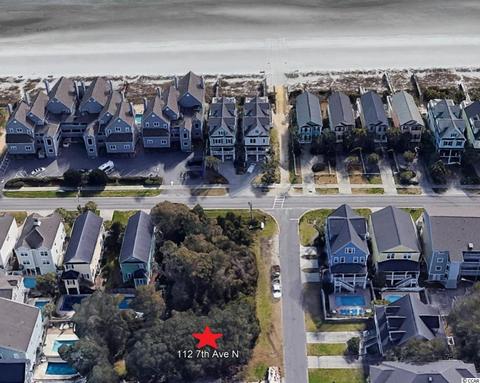 112 7th Ave N, Surfside Beach, SC 29575 photo 5