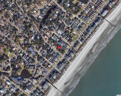 112 7th Ave N, Surfside Beach, SC 29575 photo 3