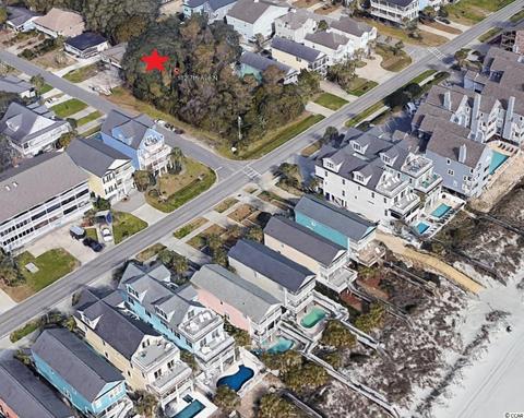 112 7th Ave N, Surfside Beach, SC 29575 photo 4