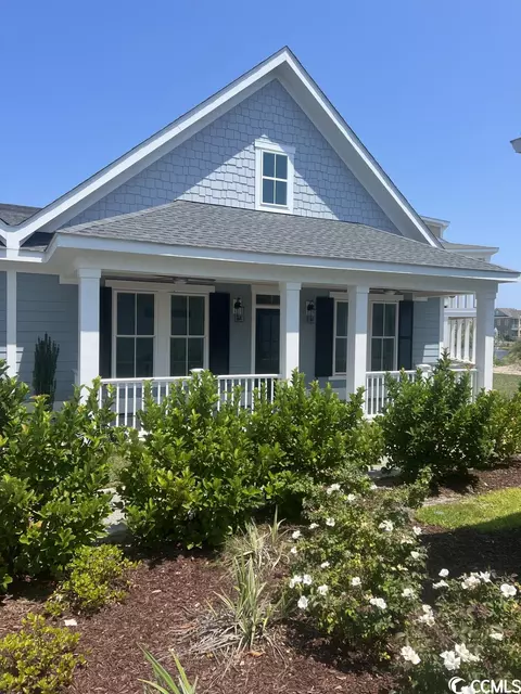 885 Fountains Circle #SB 25-B, Myrtle Beach, SC 29572