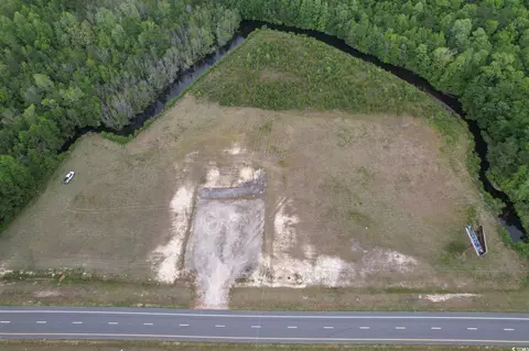 1277 W Highway 9 Byp, Loris, SC 29569