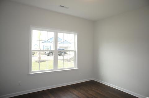 594 Rycola Cir, Surfside Beach, SC 29575 photo 18