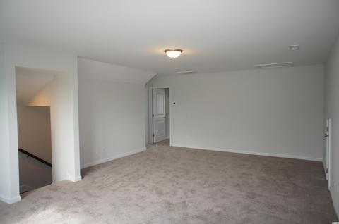 594 Rycola Cir, Surfside Beach, SC 29575 photo 26